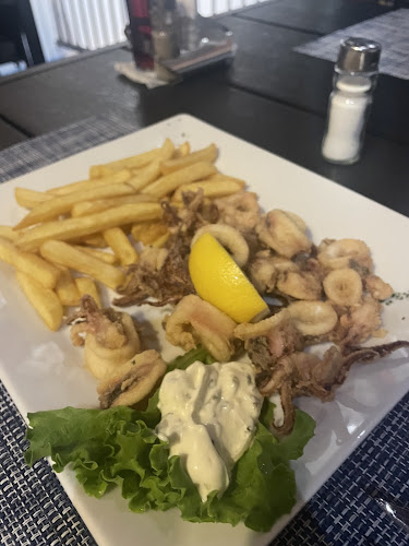 Konoba Rudina - Gastronomija i ugostiteljstvo