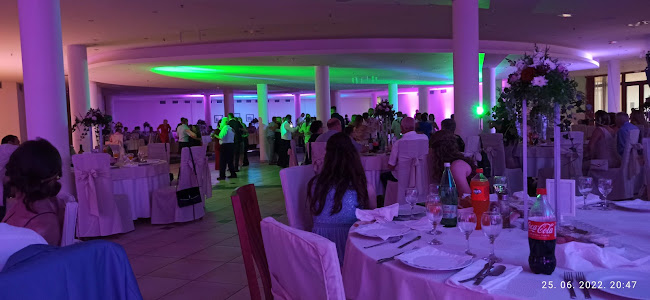 Comentarii opinii despre Restoran Jo-Lame