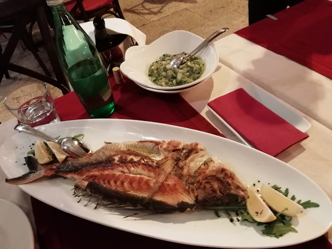 Comentarii opinii despre Dujkin dvor