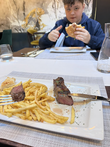 Kramberger PUB & Restoran - Gastronomija i ugostiteljstvo