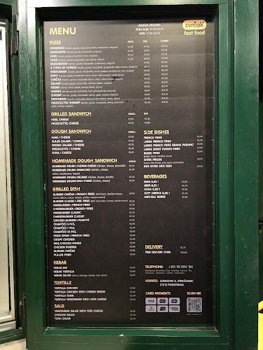 Bili Pivac - Podstrana