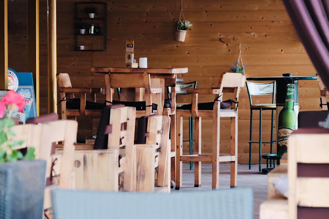 Ul. Ilije Gregorića 111, 10291, Brdovec