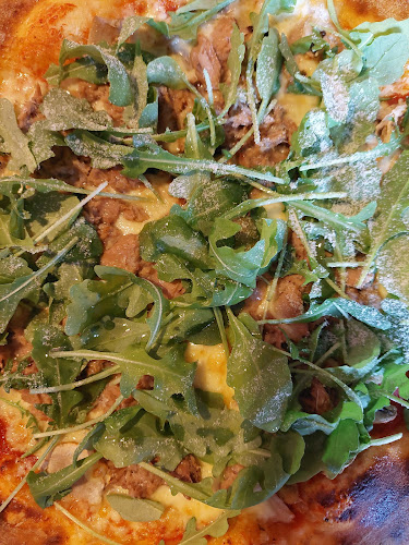 Pizza House Raj - Varaždin