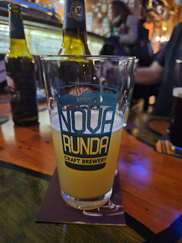 Opatovina 49, 10000, Zagreb