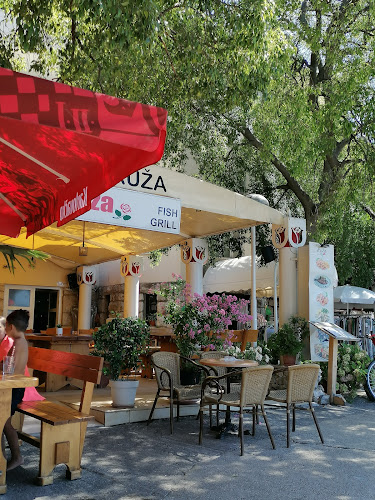 Zagradi 39, 51513, Omišalj