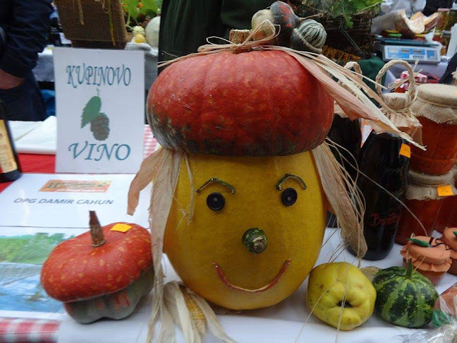 Maznica ul., 10310, Ivanić-Grad