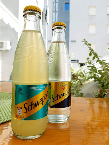 Opinii despre The Harp Split Irish Pub în Split - Gastronomija i ugostiteljstvo