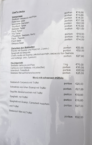 Restaurant Belveder Dajla - Gastronomija i ugostiteljstvo