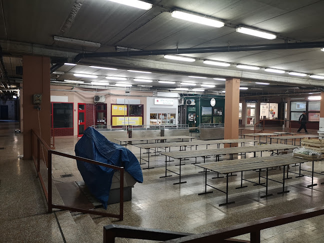 Mini mljekara Veronika - Savica - Gastronomija i ugostiteljstvo