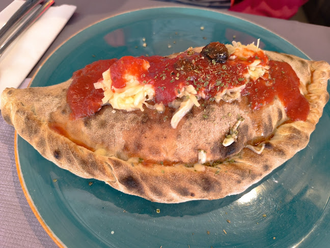 Trg hrvatskih velikana 7, 23210, Biograd na Moru