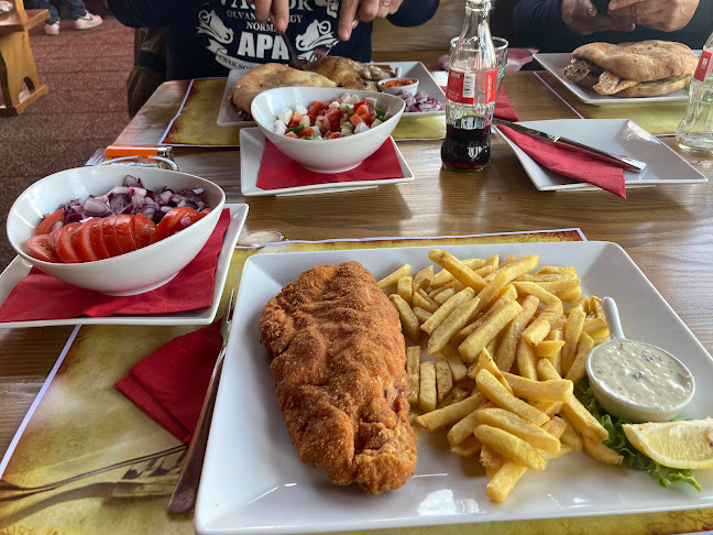 Drežnik 43, 47000, Karlovac