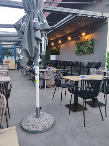 Trnsko ul. 25a, 10000, Zagreb