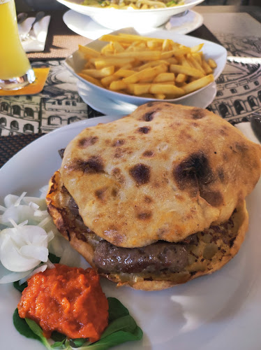 Osječka ul. 37, 52100, Pula