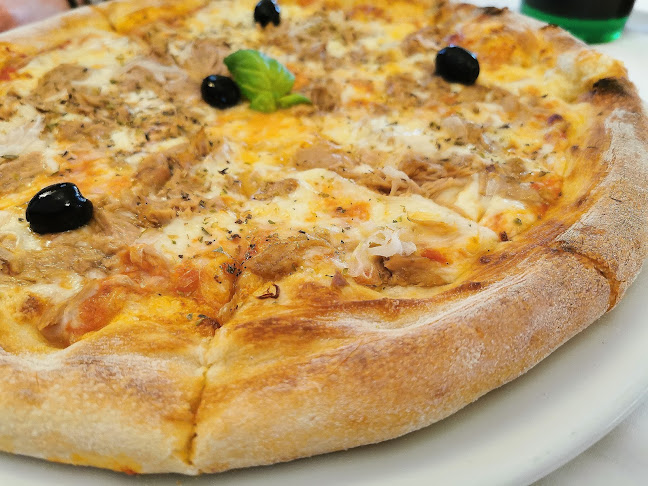 Restoran Cimplet - Gastronomija i ugostiteljstvo