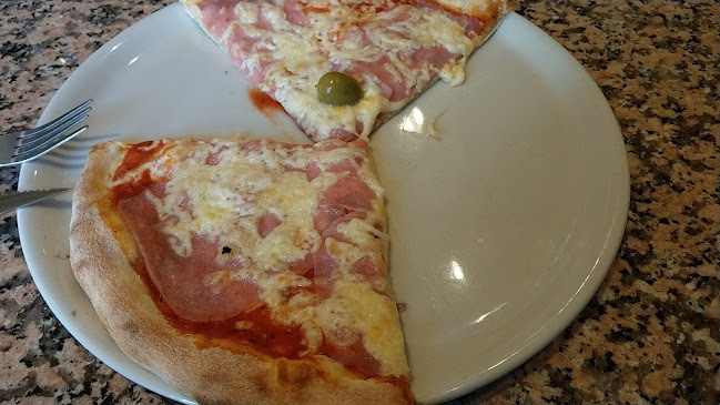 Trg Hrvatskih Branitelja 19, 43000, Bjelovar