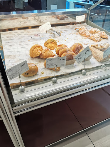 Biberon Fine Food - Solin