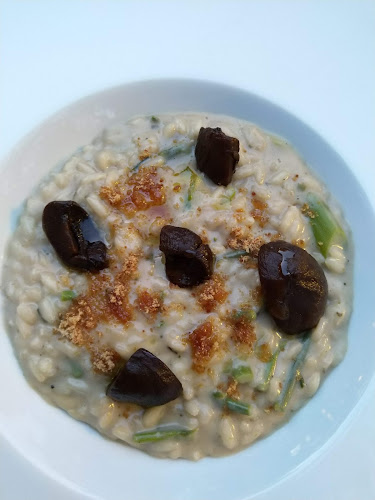 Barba Danilo's Wine, Aperitifs & Istrian Snacks - Gastronomija i ugostiteljstvo