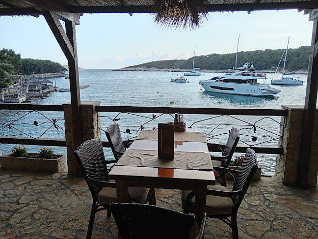 Bacchus - Gastronomija i ugostiteljstvo