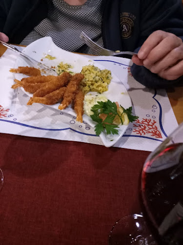 Comentarii opinii despre Konoba Maretina