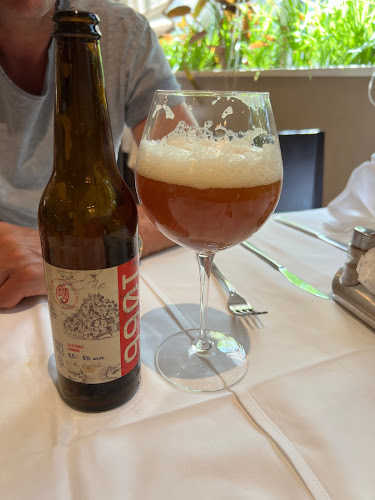 Opinii despre VICKO în Šibenik - Gastronomija i ugostiteljstvo