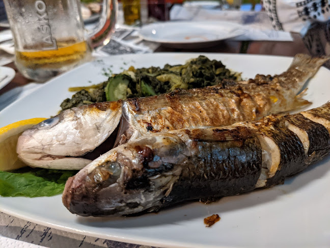 Šetalište kralja Zvonimira 38, 20000, Dubrovnik