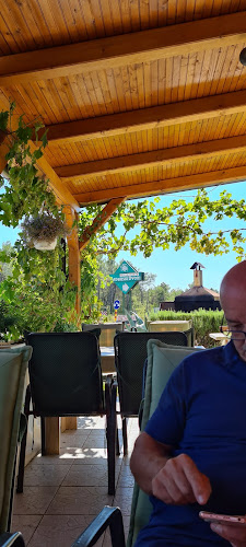 Restaurant Zadarski Dvori - Gastronomija i ugostiteljstvo