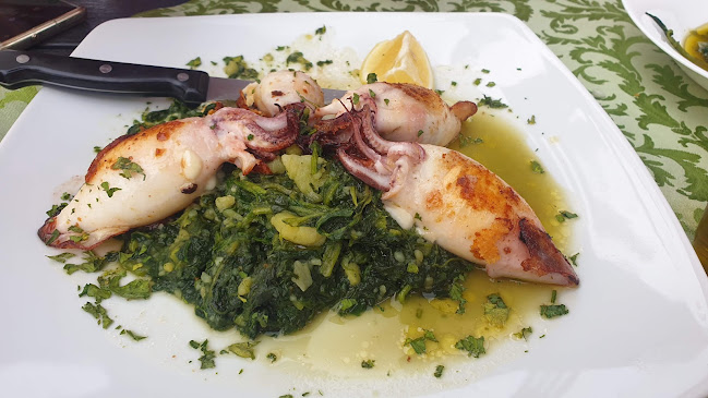 Jadranska cesta 1, 52211, Bale