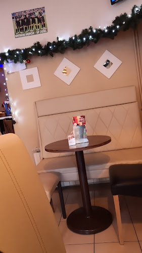 Ul. Jurja Haulika 19-21, 43000, Bjelovar