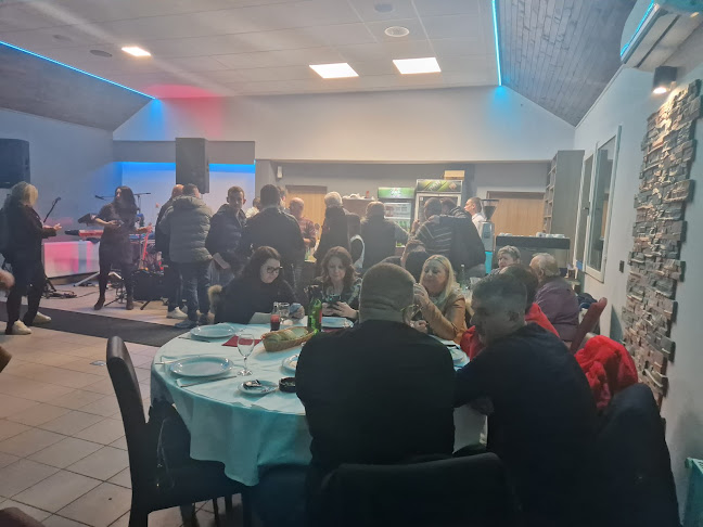 Pivnica Kraljevec Catering - Gastronomija i ugostiteljstvo