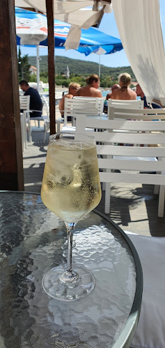 Obrt Juka Beach Bar Vila - Zlarin