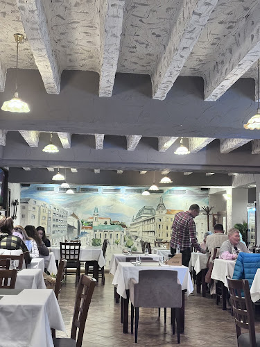 Trg Petra Preradovića 5, 10000, Zagreb