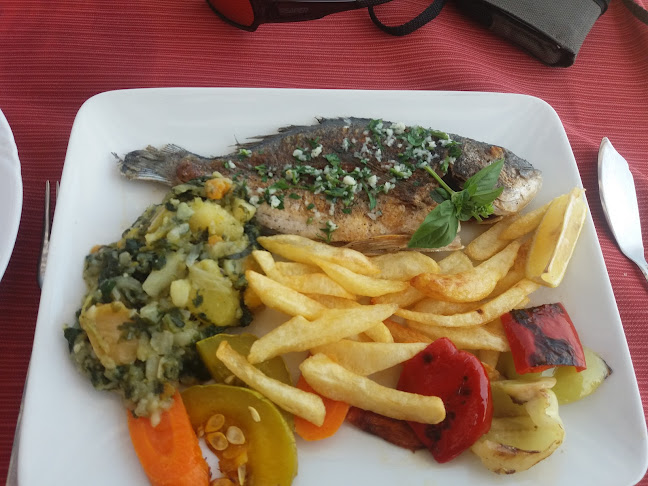 Šetalište Kneza Domagoja 8, 20250, Orebić