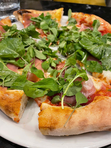 Ul. Fausta Vrančića 7, 22000, Šibenik