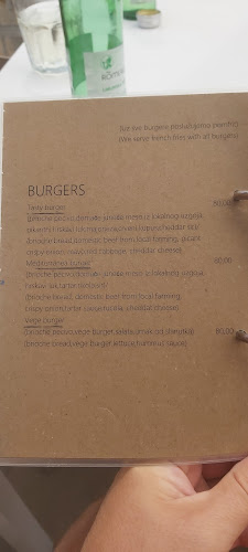 Lončarica 16, 22000, Žaborić