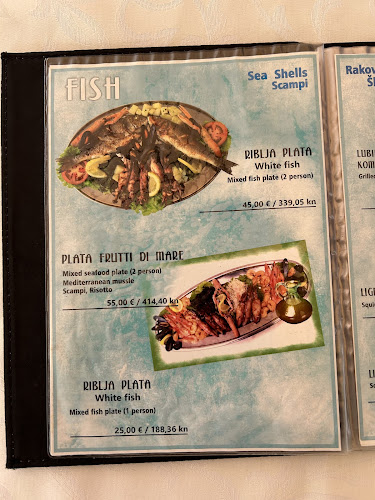 Zalogajnica "Rade" - Gastronomija i ugostiteljstvo