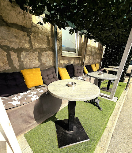 Put Sima Savinovica bb, 20207, Čibača