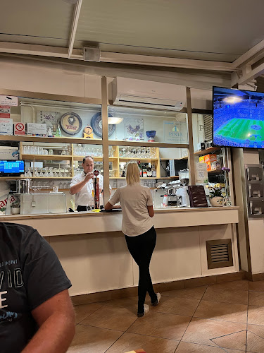 Buffet Pinia - Gastronomija i ugostiteljstvo