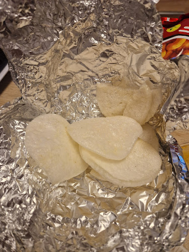 Restoran Tian-Tan - Gastronomija i ugostiteljstvo