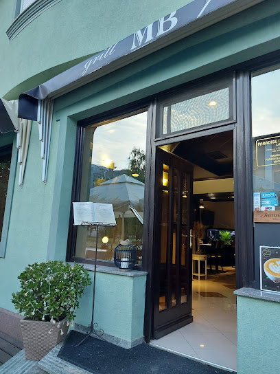 Restoran&Prenoćište Slavonska kuća