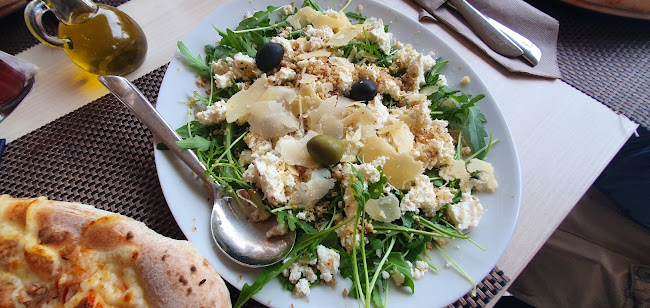 Veli vrh 1, 52100, Pula