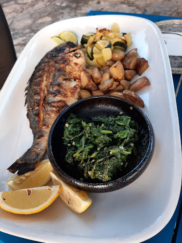 Ul. I, 23231, Petrčane, Hrvatska