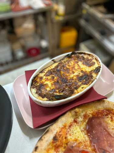 Ul. Grgura Ninskog 2, 22222, Skradin