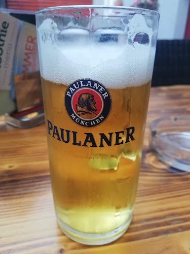 Maksimirska Cesta 31, 10000, Zagreb