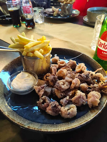 Bistro Dali - Gastronomija i ugostiteljstvo