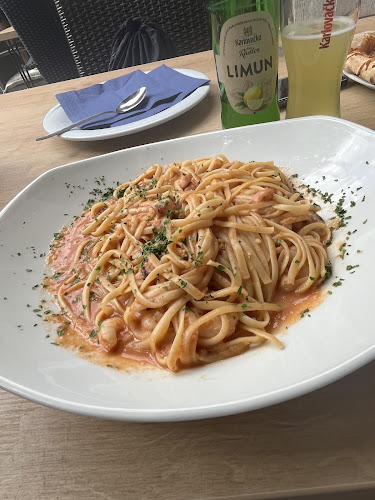 Bistro Pizzeria "Stil" - Zadar - Gastronomija i ugostiteljstvo