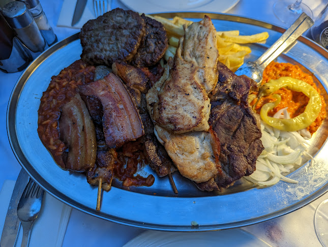 prilaz kupalištu 8, 51523, Baška