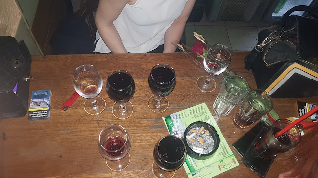 Opinii despre Caffe Bar "Vertigo" în Požega - Gastronomija i ugostiteljstvo