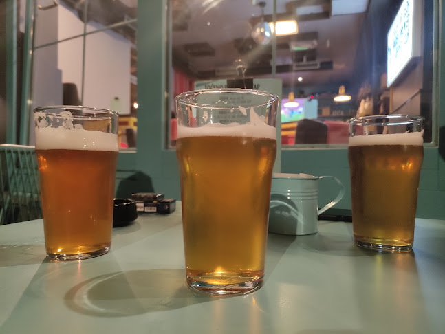 Comentarii opinii despre Volim kvart