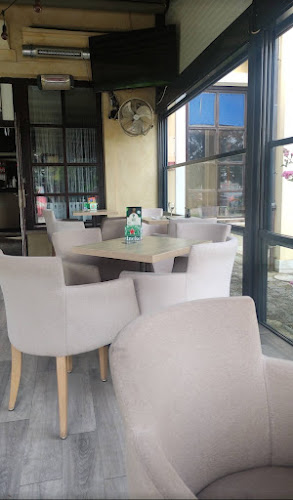 Ul. Ljudevita Gaja 17, 49218, Pregrada