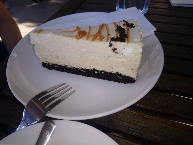 Godrijanov put 11, 10310, Ivanić-Grad